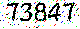 ��½��֤��